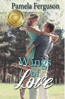 Wings of Love