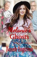 Melanie's Ghosts