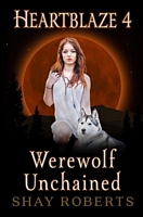 Werewolf Unchained