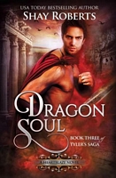 Shay Roberts's Latest Book