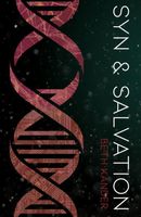 Syn & Salvation