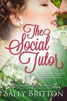 The Social Tutor