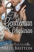 The Gentleman Physician