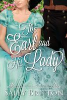 The Earl and His Lady