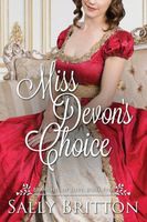 Miss Devon's Choice