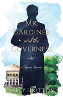 Mr. Gardiner and the Governess