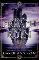 From Breath and Ruin