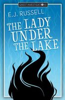 The Lady Under the Lake