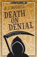 Death on Denial