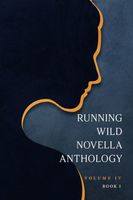 eBook edition cover