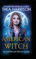 American Witch