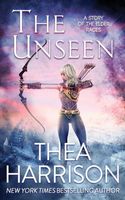 The Unseen