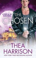 The Chosen: A Novella