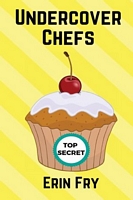 Undercover Chefs