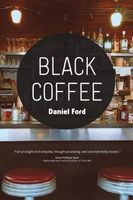 Daniel Ford's Latest Book