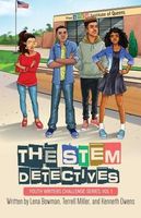 The Stem Detectives