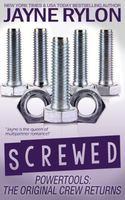 Screwed