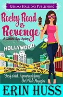 Rocky Road & Revenge
