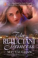 The Reluctant Princess