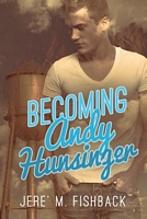 Paperback edition cover
