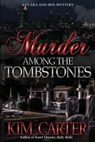 Murder Among The Tombstones