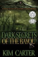 Kim Carter's Latest Book
