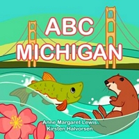 ABC Michigan