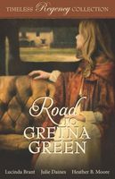 Road to Gretna Green