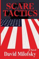 David Milofsky's Latest Book