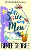 Renee George's Latest Book
