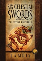 Hardcover edition cover