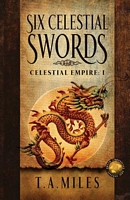 Paperback edition cover