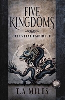 Paperback edition cover