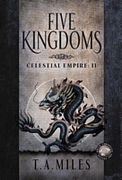 Hardcover edition cover