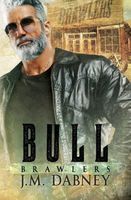 Buy