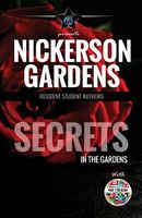 Secrets in the Gardens