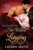Her Wicked Longing