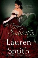 The Rogue's Seduction