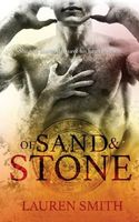 Of Sand and Stone