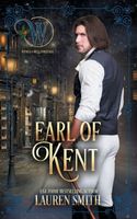 Earl of Kent