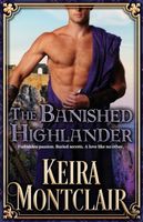 The Banished Highlander