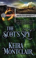 The Scot's Spy