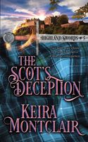 The Scot's Deception