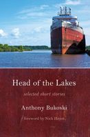 Head of the Lakes