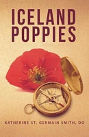 Cover of Iceland Poppies by Katherine Smith
