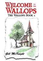 Welcome to the Wallops