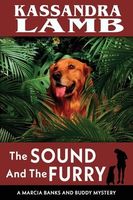 The Sound and The Furry