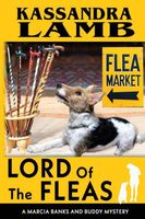 Lord of the Fleas