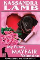 My Funny Mayfair Valentine