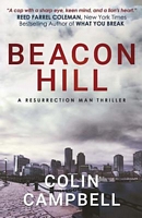 Beacon Hill